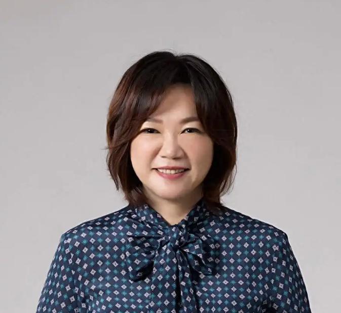台选会日前公告24名蓝委及新竹市长高虹安罢免案于7月26日投票，当时另有5件蓝委