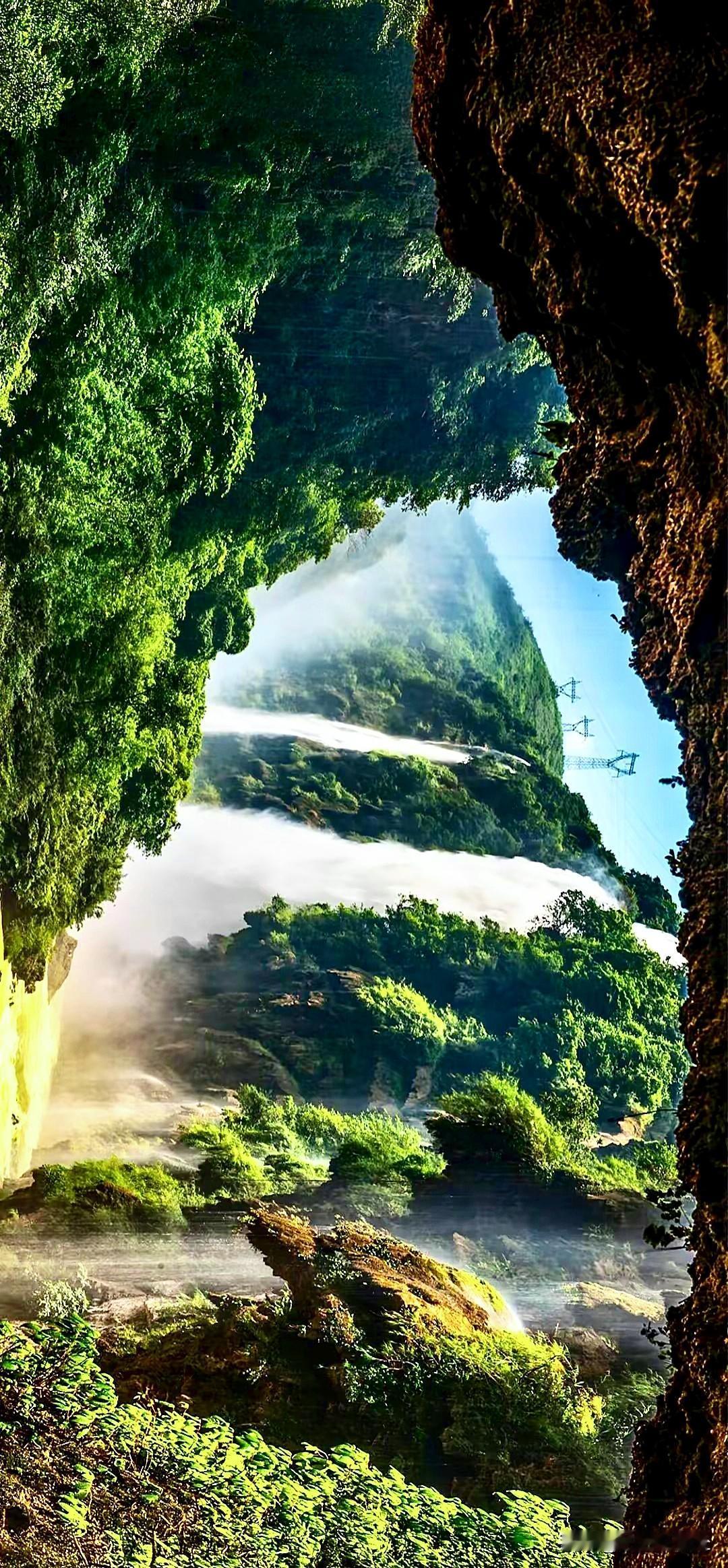 就这么点距离，在地图上不到一节手指长，愣是修了7年多时间。2016年，沪昆高