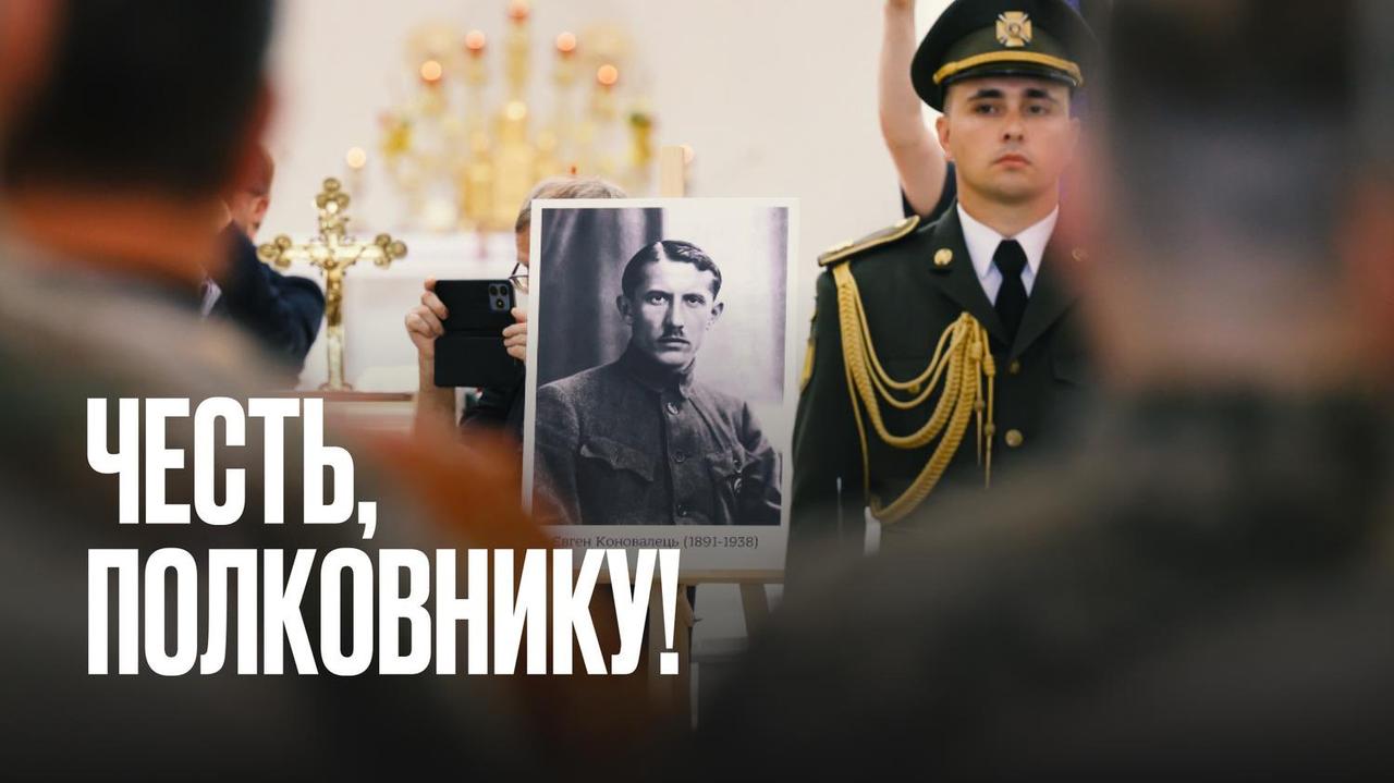 乌克兰总统办公室负责人基里洛·布达诺夫（KyryloBudanov）发文，讲述