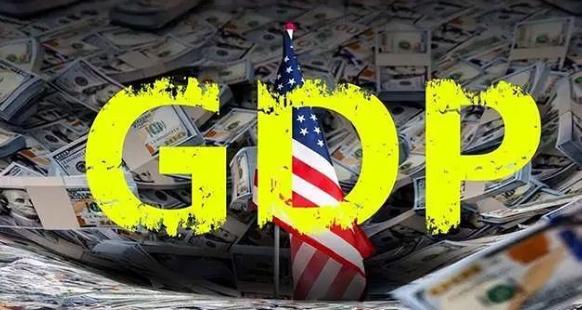 现在已经到了中美博弈的关键时刻，游戏规则就要改写了！ 很多人盯着经济数据犯嘀