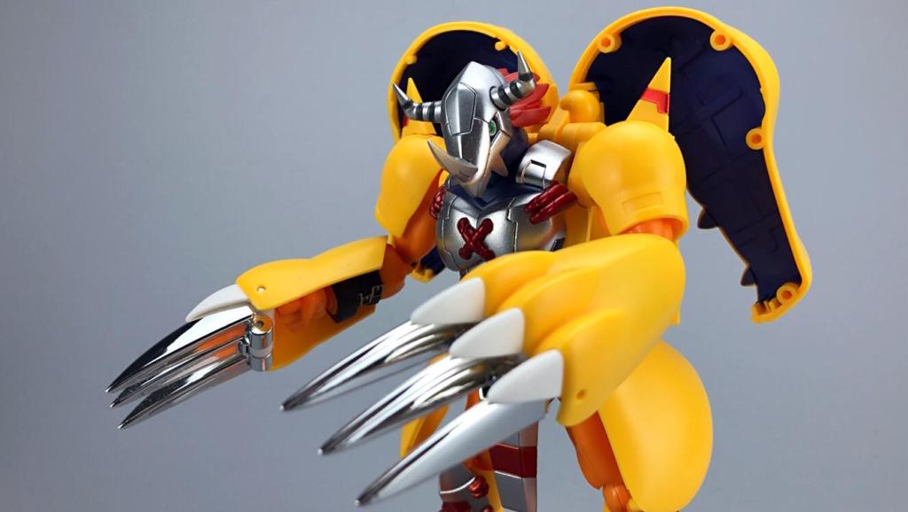 ★AyaKashi·魂兽[第7话]_土豆视频