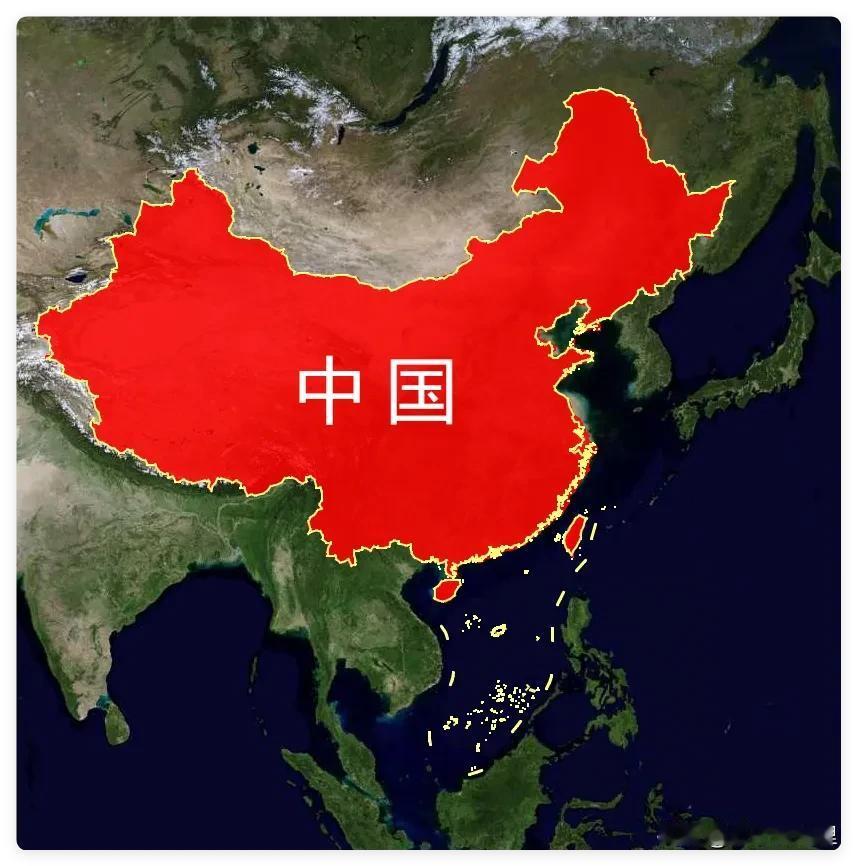 西瓜那么甜，为啥不制糖？咬下一口冰镇西瓜，甜汁在嘴里炸开，你是不是也疑惑过，这