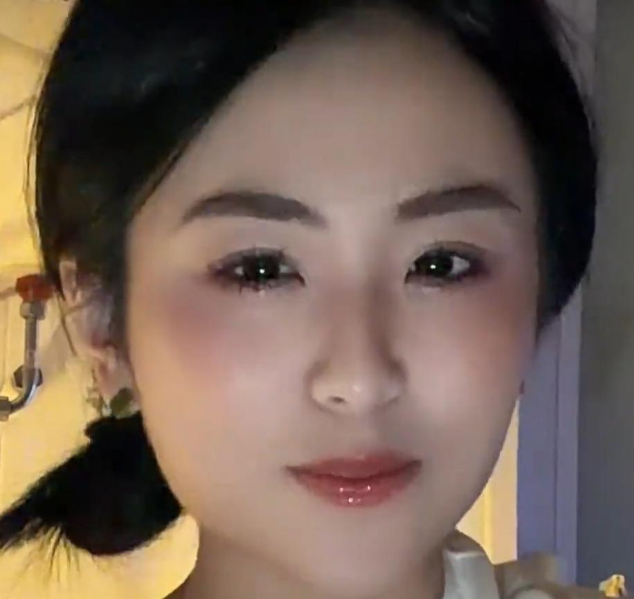 （1）男女之间的快乐，说白了就是互相需要。男女关系小技巧（2）其实不用觉得不