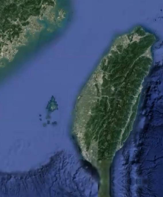 美国要动手了？这是来自台湾国际形势专家赖岳谦的警告，在他看来最早今年，中国就有可