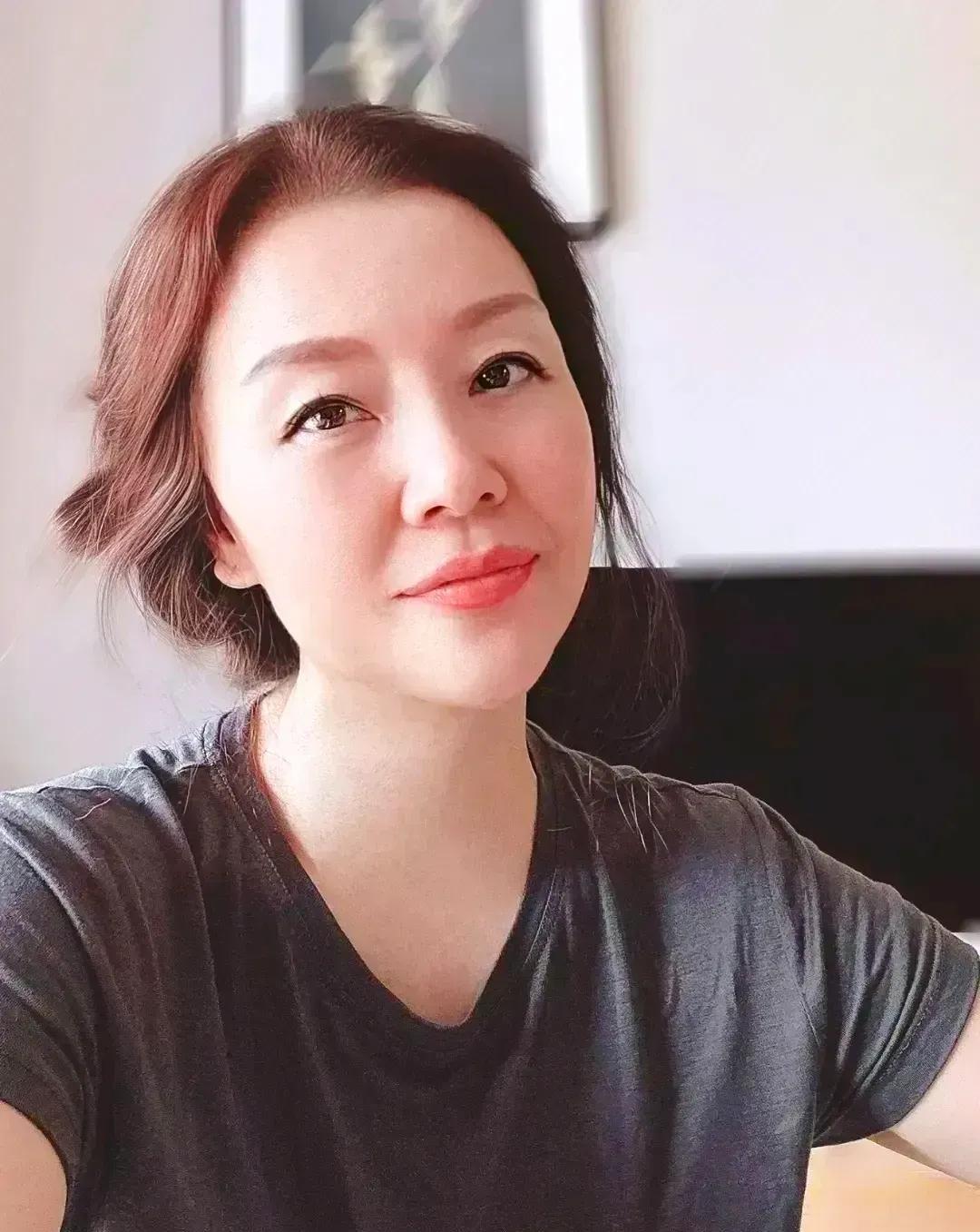 竟然有人将中国现状总结出来了，简直太精辟了，句句属实！太到位了！1.第一句：中