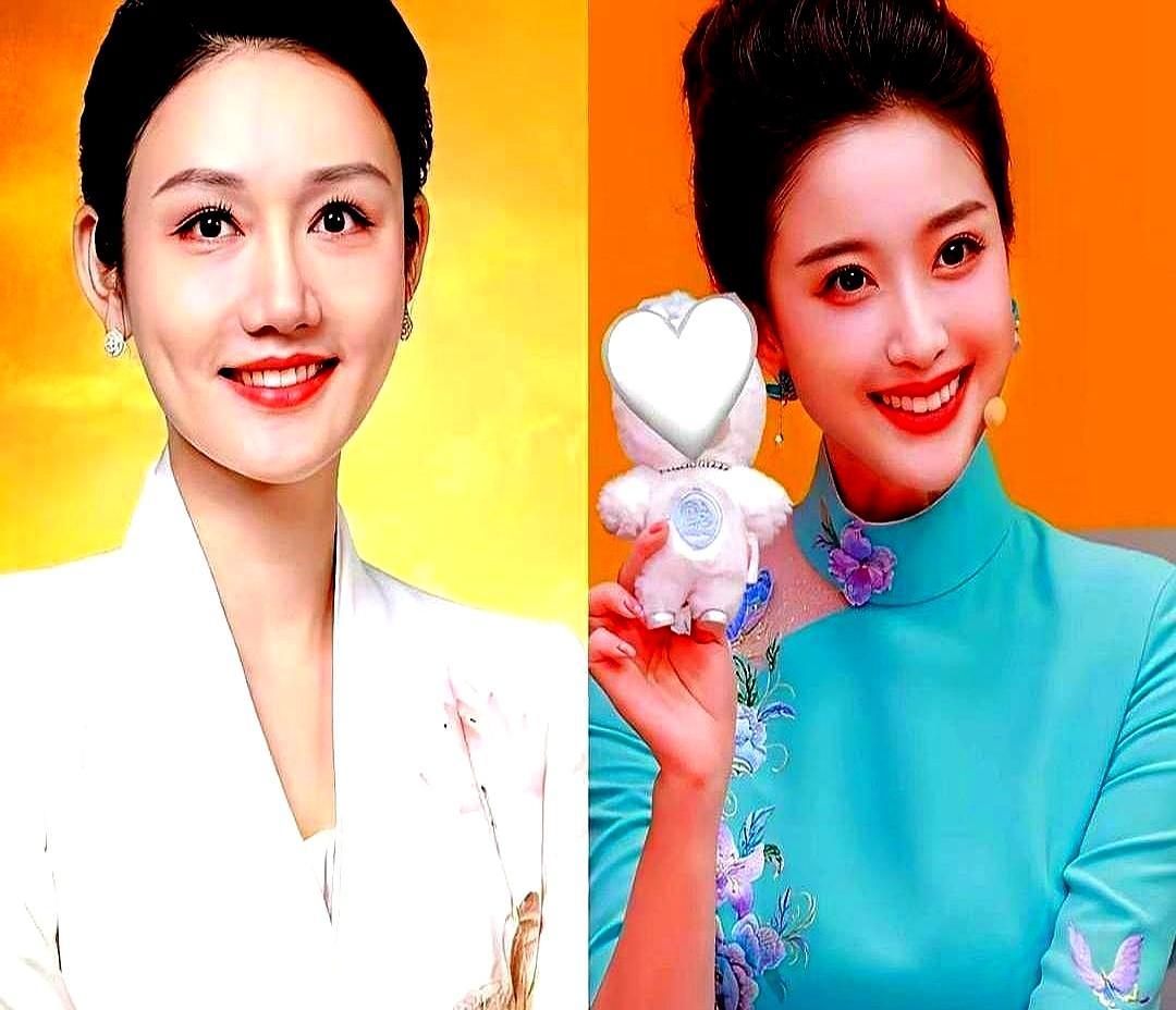 你刷到没？龙洋每90秒抬一次眼被骂上热搜！刘心悦暴瘦到93斤没人提？你想想