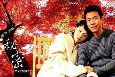 58岁的他从歌手到跨界演员，有房有车身价千万的孙浩为啥不结婚有人曾问孙浩，难道