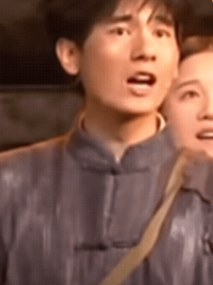 这是胡先煦吗一沫真挚的情话这是胡先煦吗？一沫真挚的情话​​​
