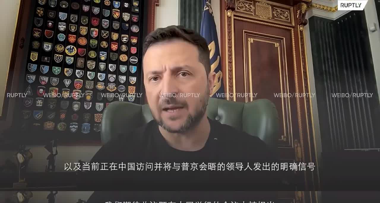 变脸比翻书还快，我记得上上周你还说不想让中国为你们提供安全保障，说我们偏心来着！