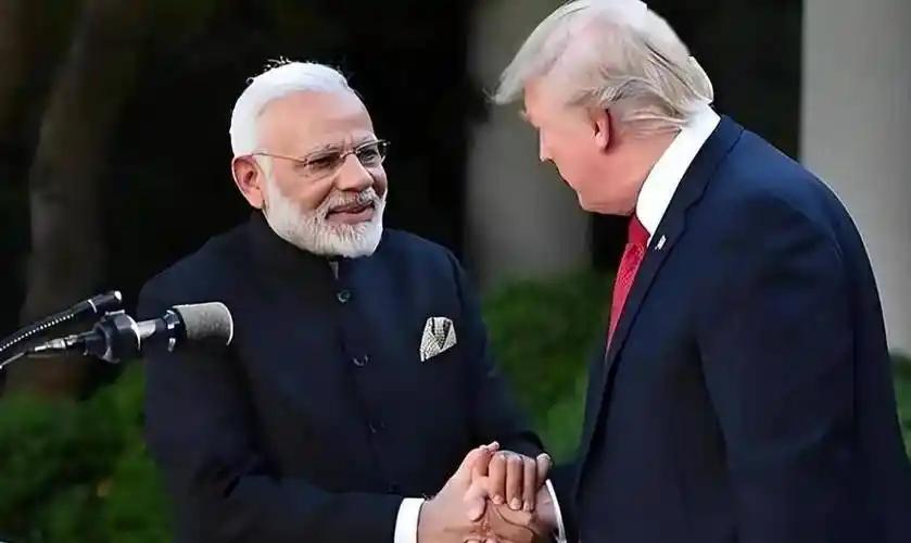 巴基斯坦与印度打的那一架含金量还在上升，特别是莫迪派出演讲团游列各国宣传胜利更使