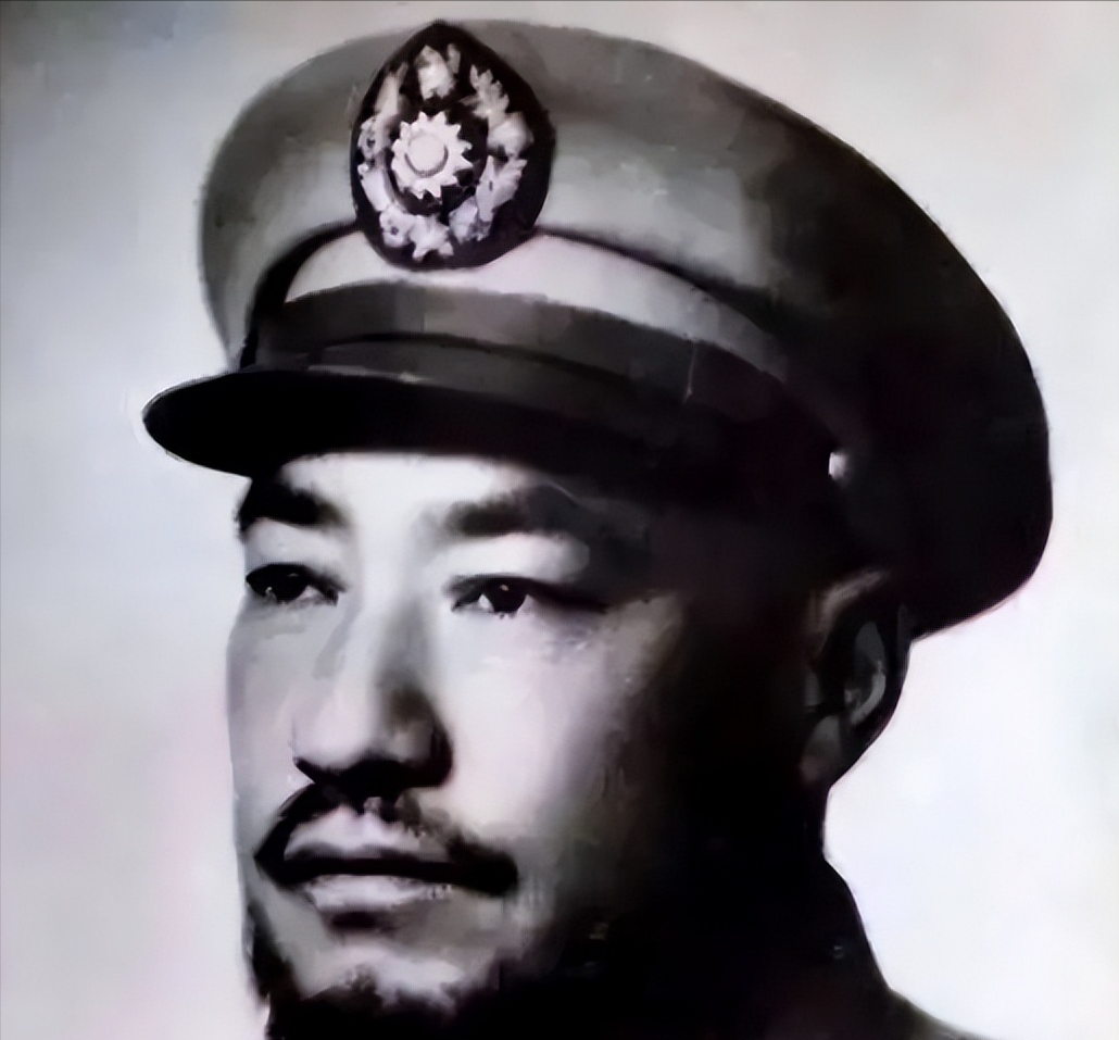 军阀马步芳窜逃沙特后，强娶了侄女马月兰为姨太太。跋扈的他对此并没有满足，反而要求