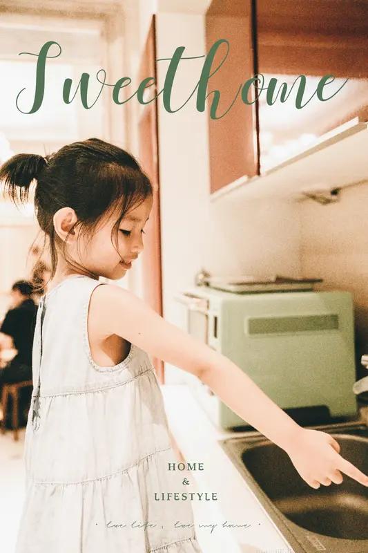 很多人说不愿意找有弟弟的女人做老婆，其实女人有弟弟也有很多好处的。首先是有弟弟