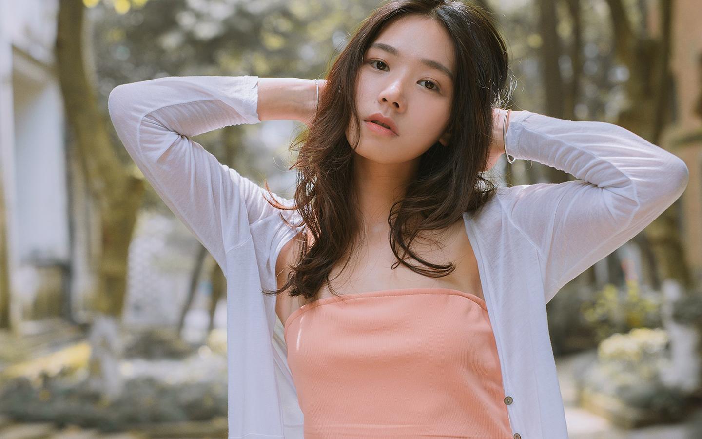 孩子看色情片作妈妈我能接受, 但儿子看的色情片却让我无比担忧