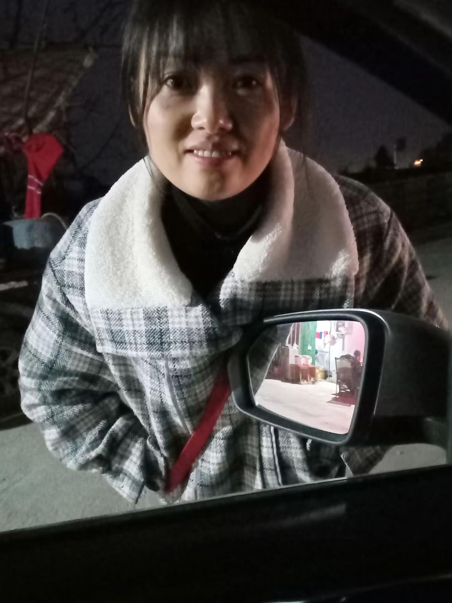 夫妻日常<!--{img:1}--...