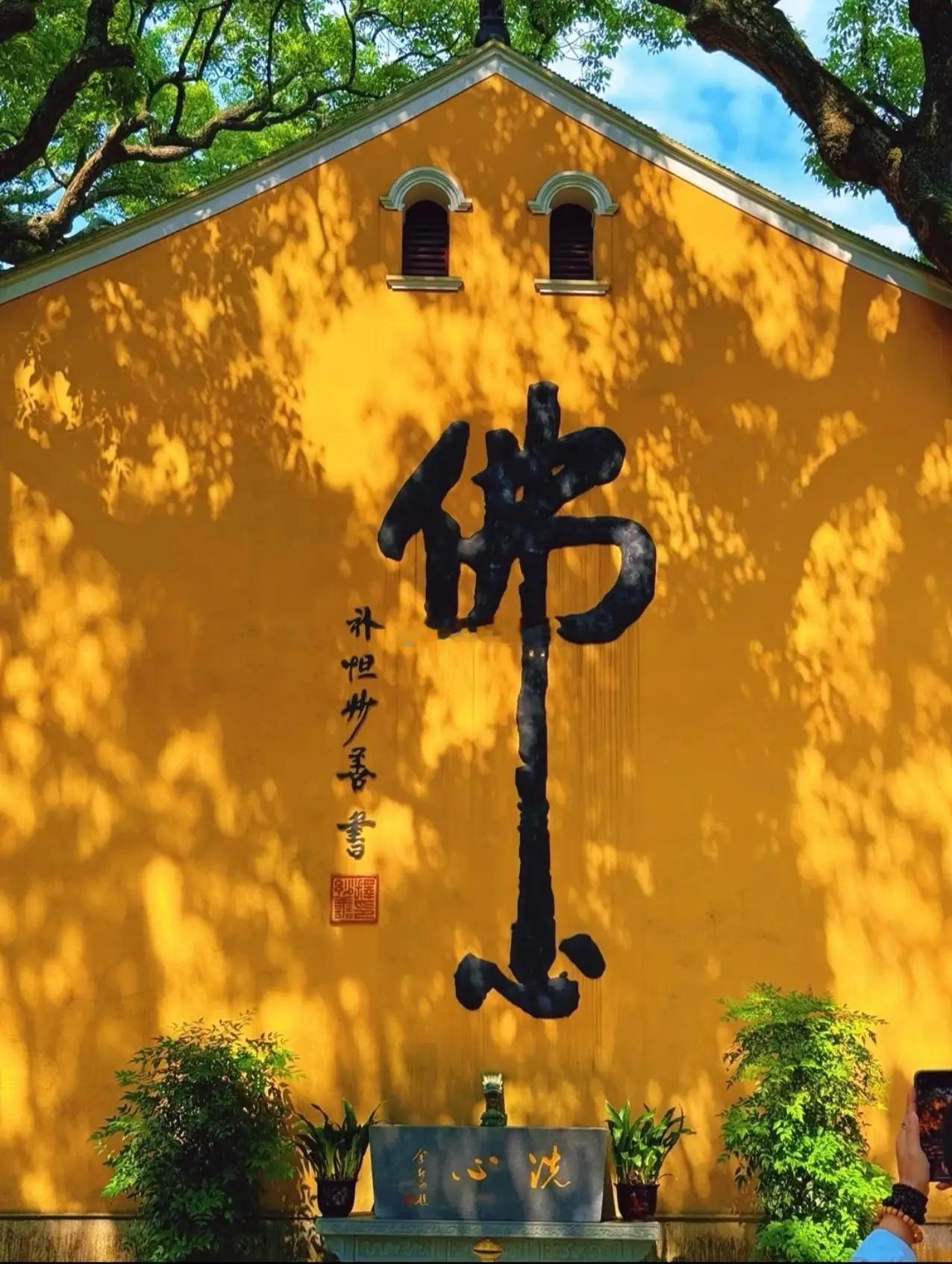 先进封装领域10家公司：1.深科技（存储封测）2.通富微电（AMD核心封测）3.