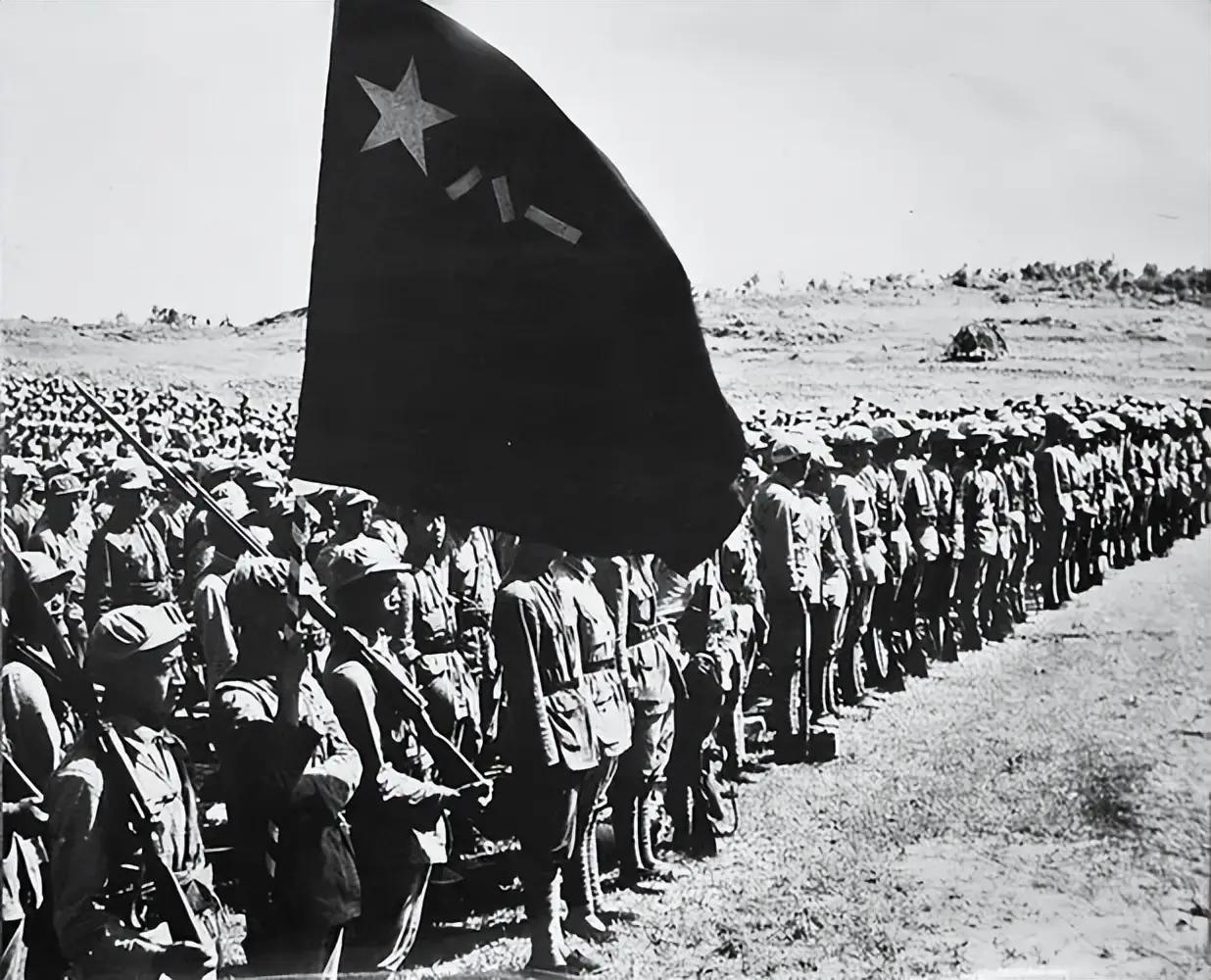 1941年日本如果不偷袭珍珠港，而是把所有兵力砸进中国战场，结果会怎样？可能恰恰