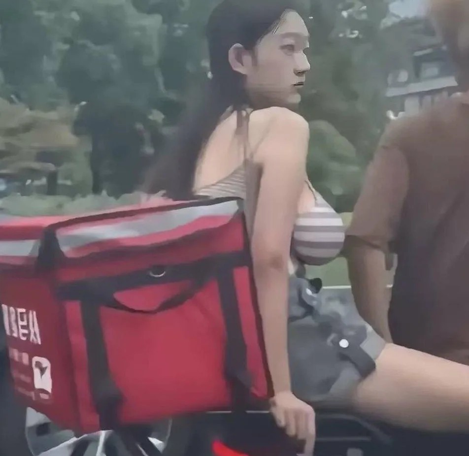 输在哪里？难道这小子救过她的命？