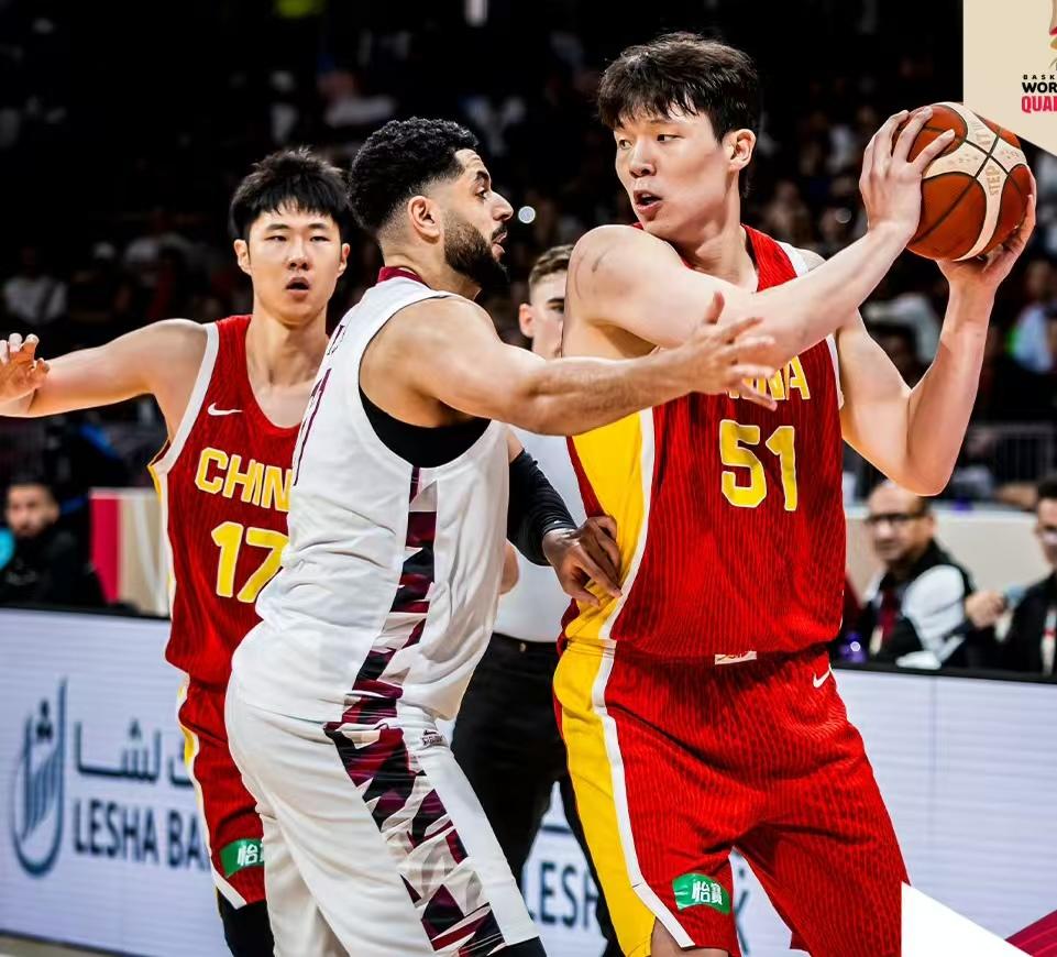 降维打击！世预赛今日NBA球员发挥如下：法国92-67大胜斯洛文尼亚；没有东契