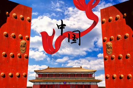 “中国造出了比‘光刻机’还要贵的大国重器！10亿一台！比光刻机还金贵的OLED