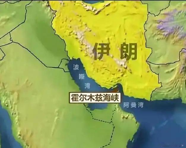 联合国喊了，没用。卡塔尔劝了，不听。上合组织谴责了美国，特朗普根本不在乎。全世界