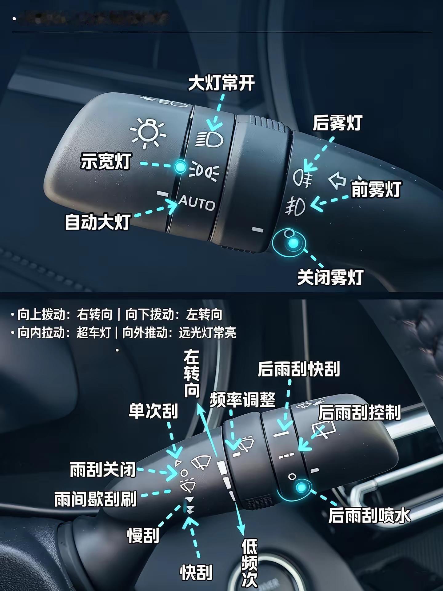 谁说它要停产了皇冠陆放