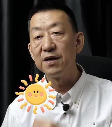 北京协和张海敏博士的一段话，最近在热搜上炸了！“只要你全身不紧张，你就不容