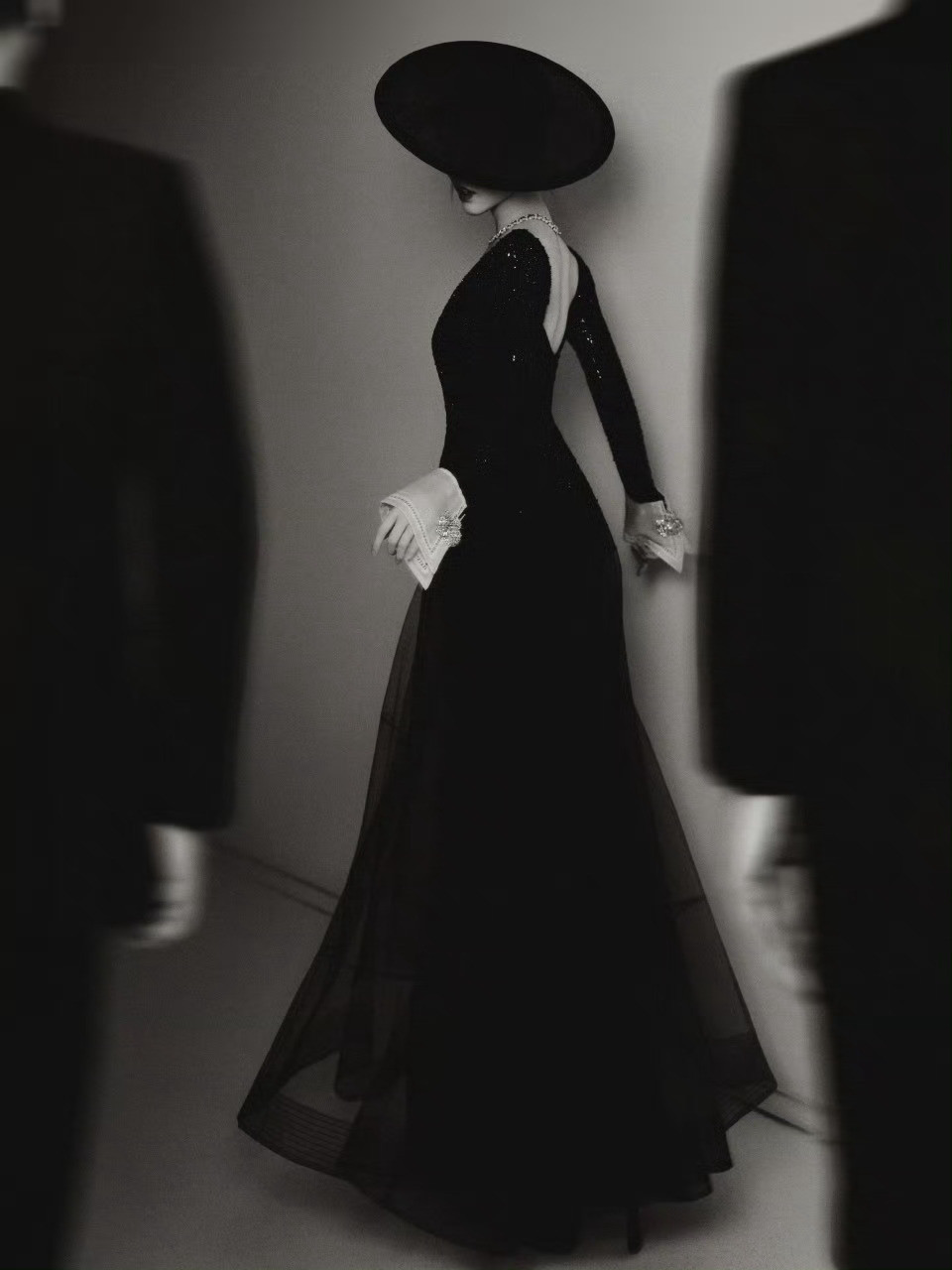 祝绪丹Wallpaper中文版设计大奖​​​