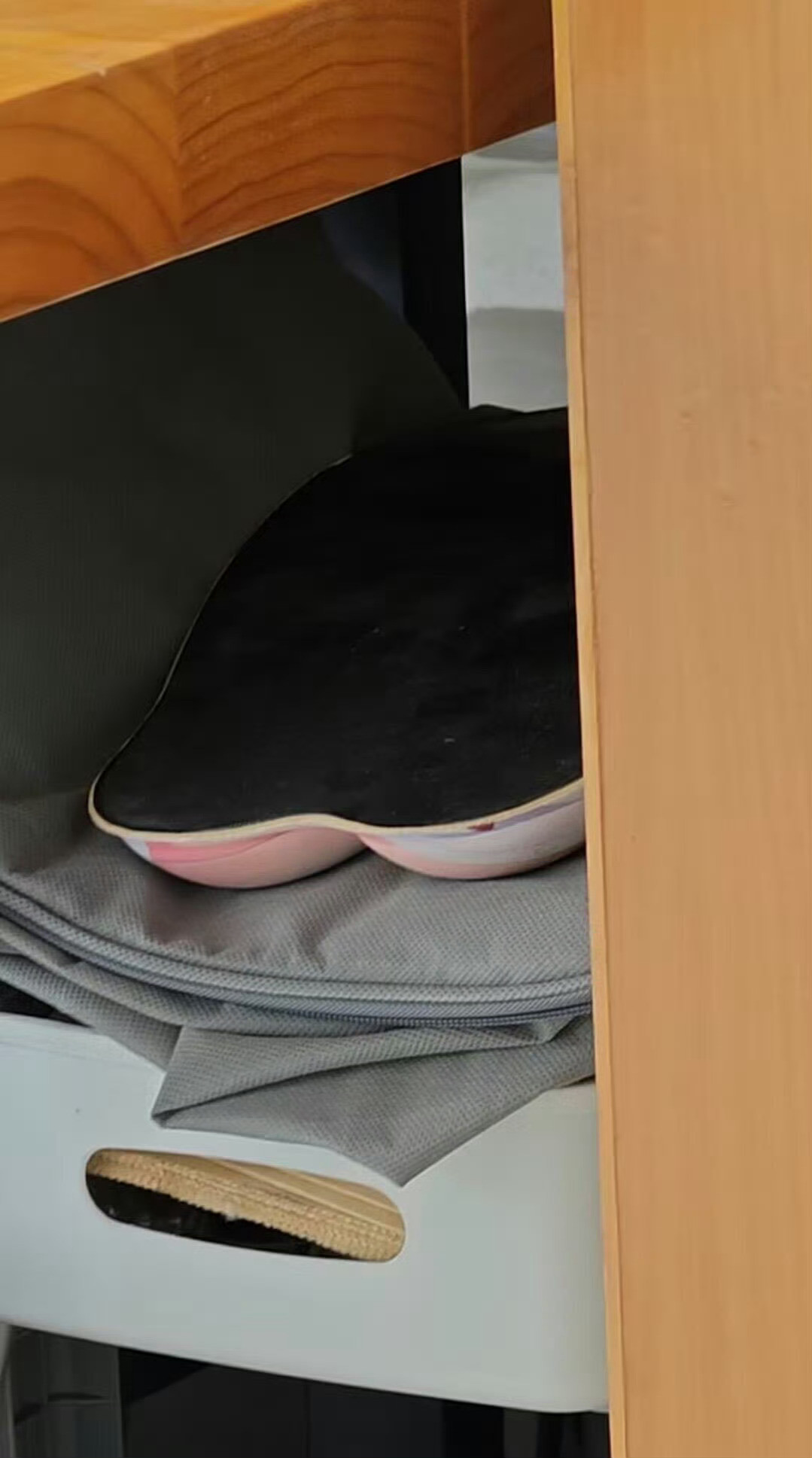 邓博士也是老二次元了吧