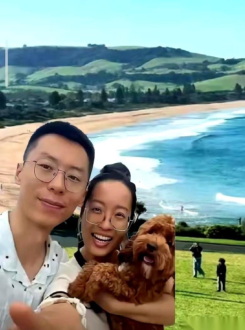 据澳洲当地媒体通报，9月27日晚的维州西部公路交警日志里，多了一起三车相撞的惨剧