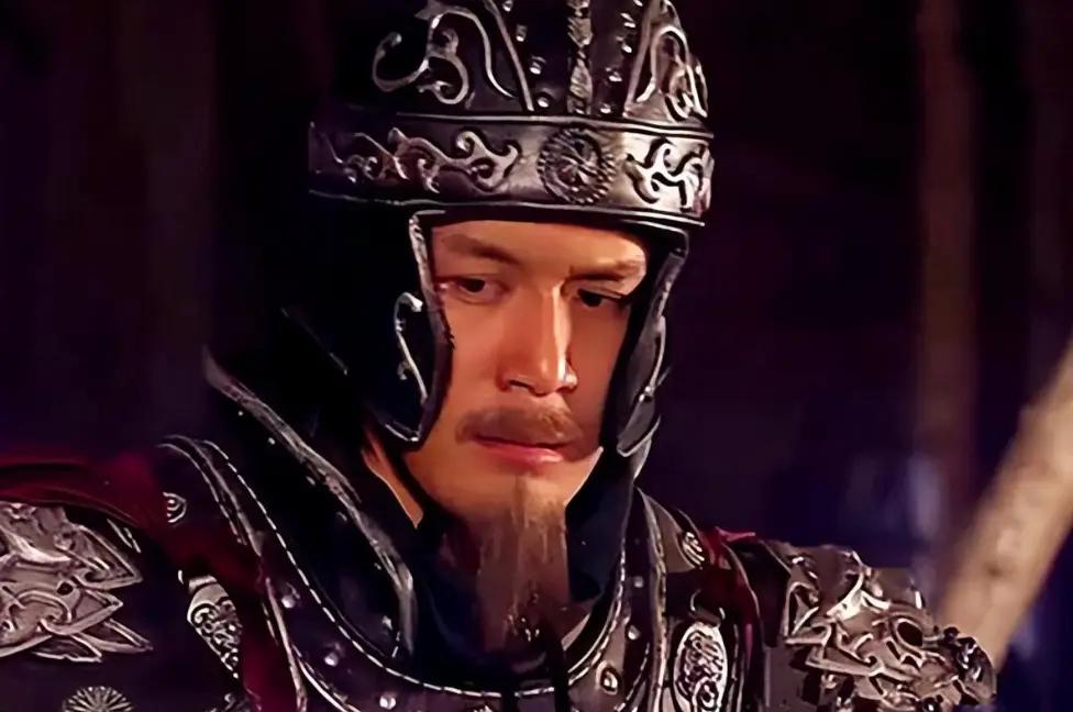 陈玄礼在马嵬之变中就已经背叛唐玄宗了吗?说起马嵬之变，大多数人都记得杨贵妃魂