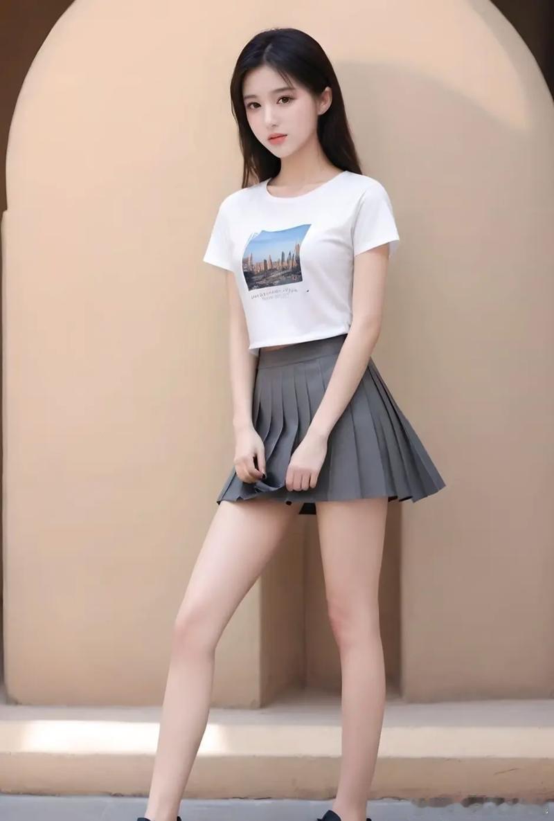 生肖牛：低调中迎来良缘　　属牛的人2026年因“巳酉丑”桃花在午，感情运势稳步上