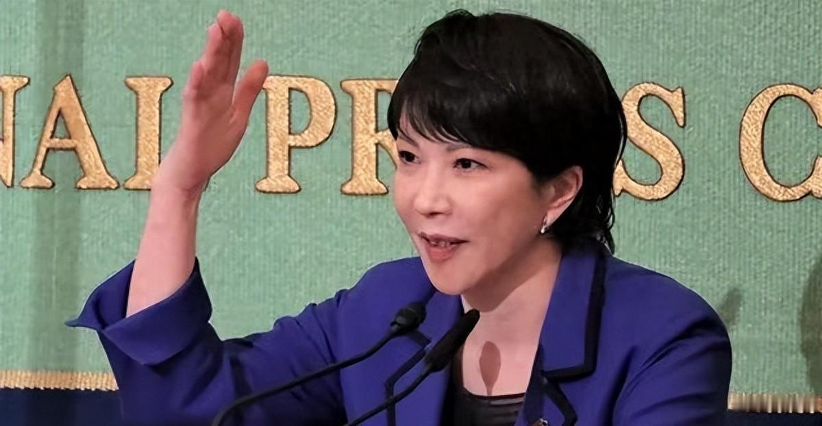 中日关系会变好吗？日前看到国内专家和日本专家的分析，结论不出意外统一，但原因却各