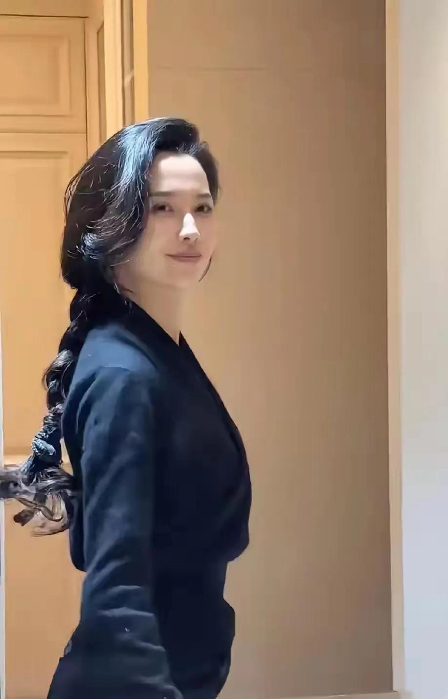 原来这才是汪峰的“终极归宿”🤔别再猜了！汪峰选森林北，根本不是图年轻貌美