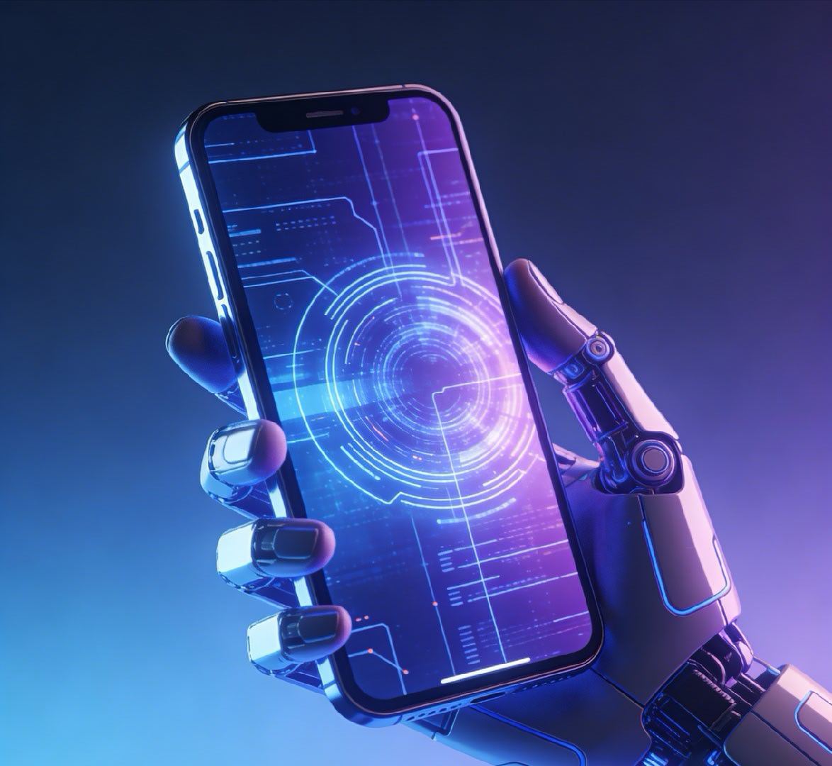 vivo已确认与字节合作AI手机字节提供AI大模型，vivo负责硬件落地，不得