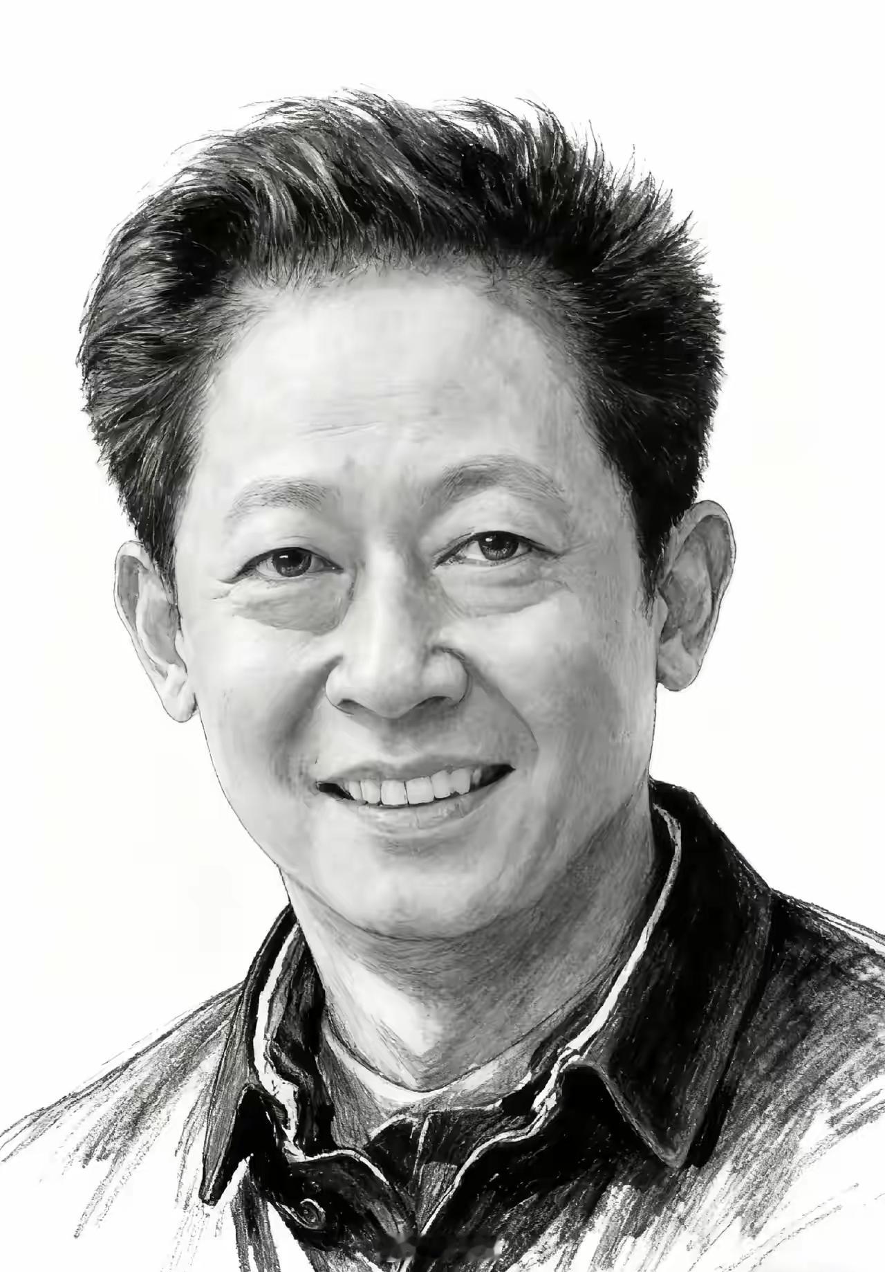 王志文有一句经典台词：“到了一定年龄，没有稳定的收入，没有存款，亲人遇到事情，你