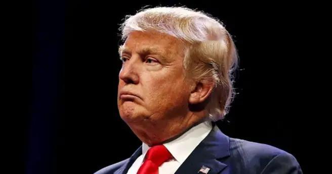 当地时间1月23日，央视记者获悉，三位知情人士表示，特朗普政府正在考虑对古巴的石