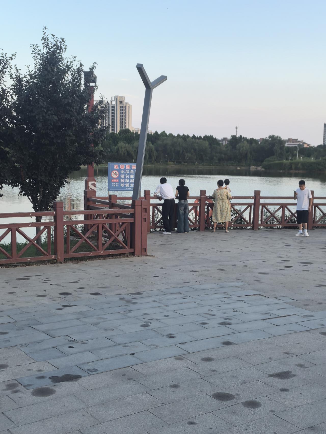 老公乙肝几十年，但最近却意外转阴了！不知道怎么才能表达此刻的心情？说真的，是真实
