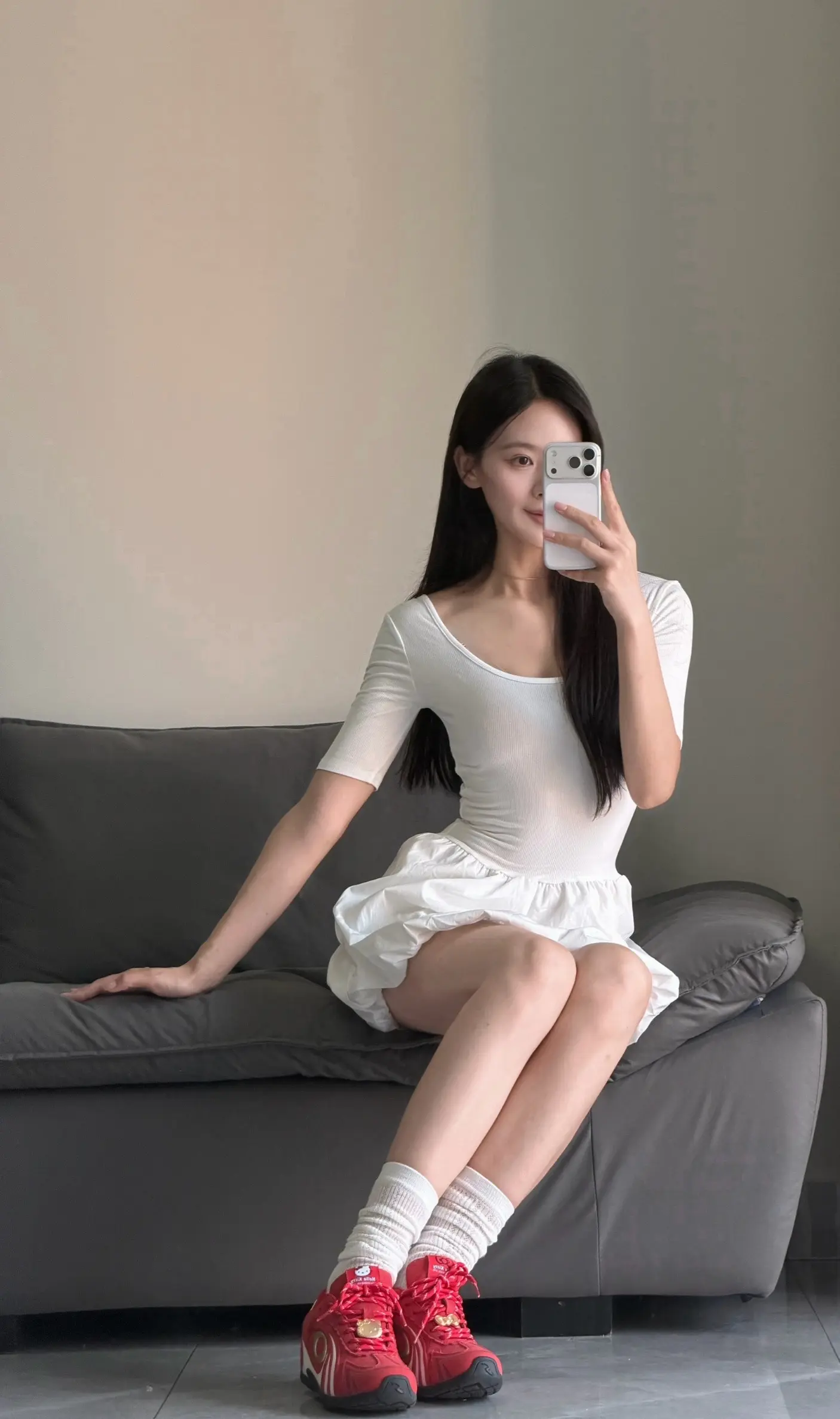 命运在新陈代谢 很深的东西变得很浅
