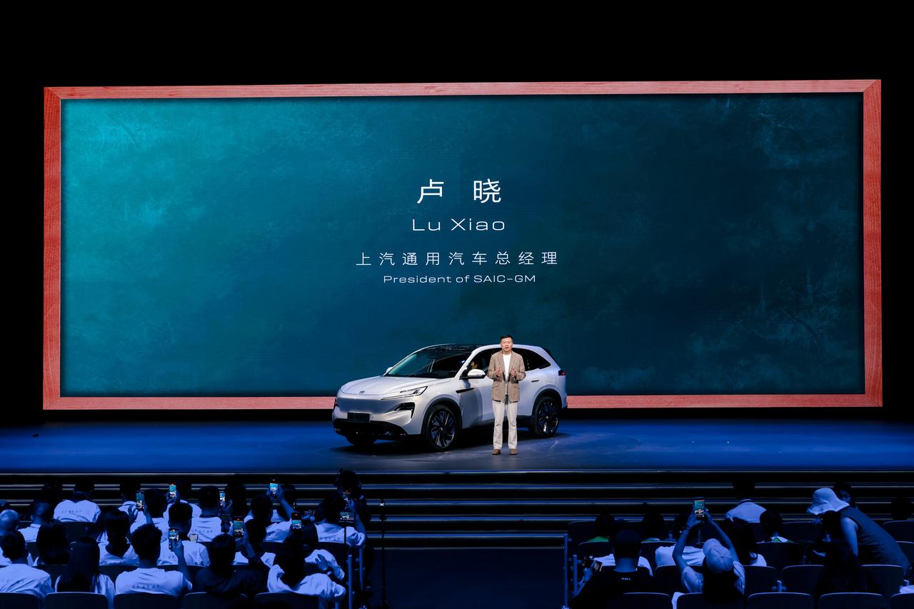 冬季配置缩水严重，别克至境E7把冬日暖意做成全系标配在北方地区，16-21