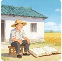 申请再审被驳回，还能向检察院申诉让案件重新判决吗？很多人官司败诉、向法院申