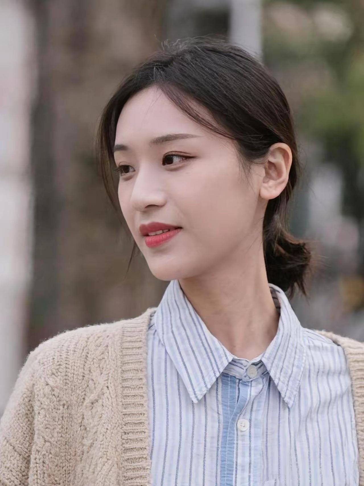 稻盛和夫曾说：“当一个人不尊重你时，不要沟通，也不要愤怒，只需要做两件事：无视和