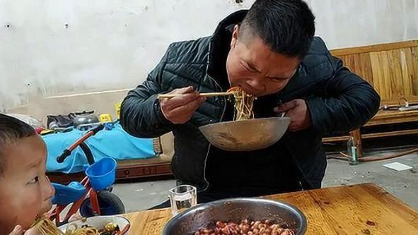 面条卤做法大全 经典 1315152835200437213.jpg?id=0