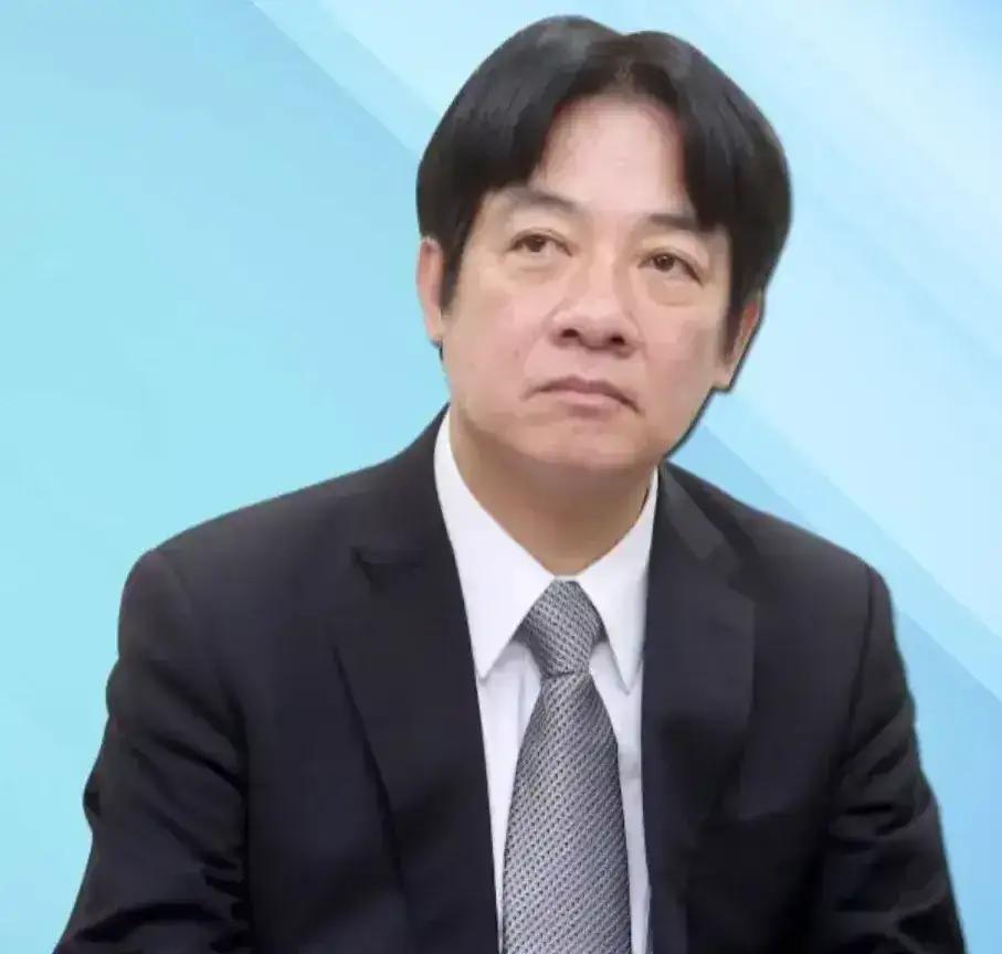 赖清德高兴的太早了，洪都拉斯总统希奥玛拉·卡斯特罗，指控美国总统特朗普干预洪都拉