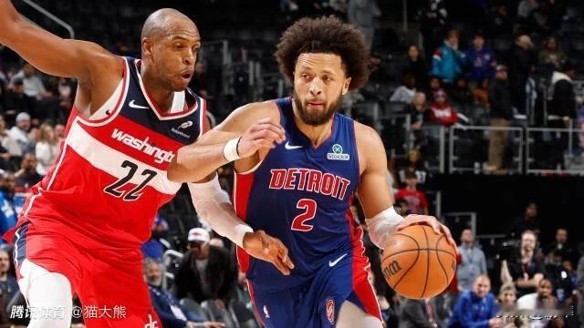 北京时间11月11日，NBA常规赛激战正酣，九场对决火花四溅，多项纪录被刷新，新