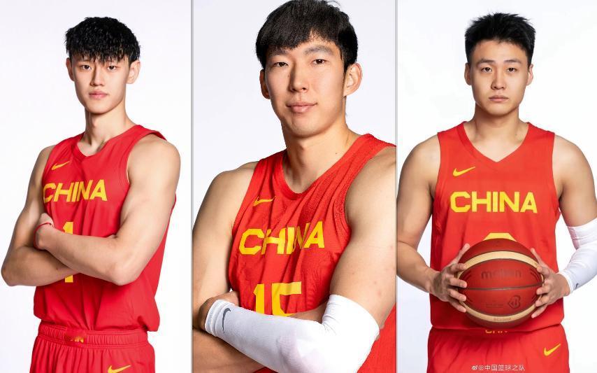 CBA北京队有望组成国内版三巨头！！！北京和北控主动联系新疆，希望得到亚洲杯
