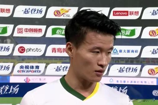 11打10不会赢！国安客场1-1西海岸，球员评分北京时间5月19日，中超第