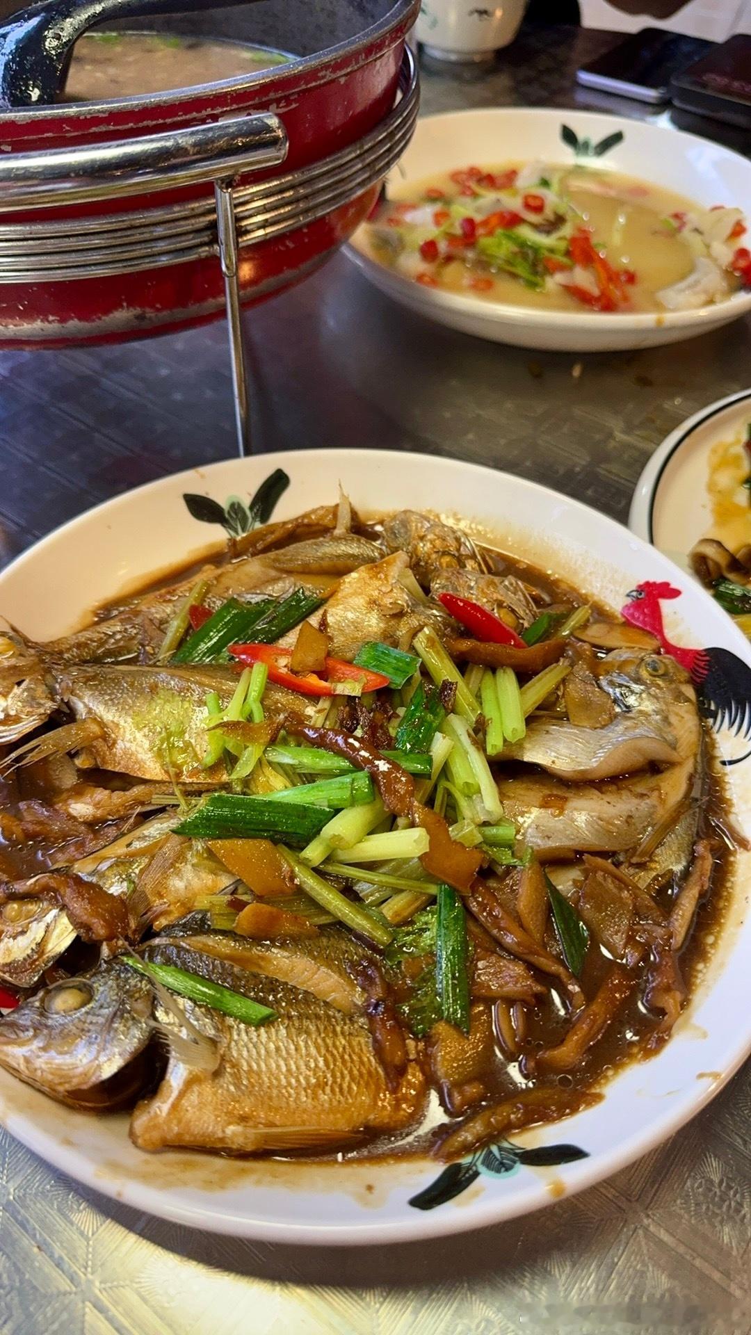 谁懂这个酱油水