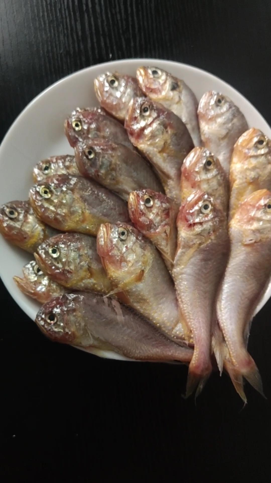 大家知道，在我们北方，最能代表食物的首选，当然是非饺子莫属。其中，最有代表这种