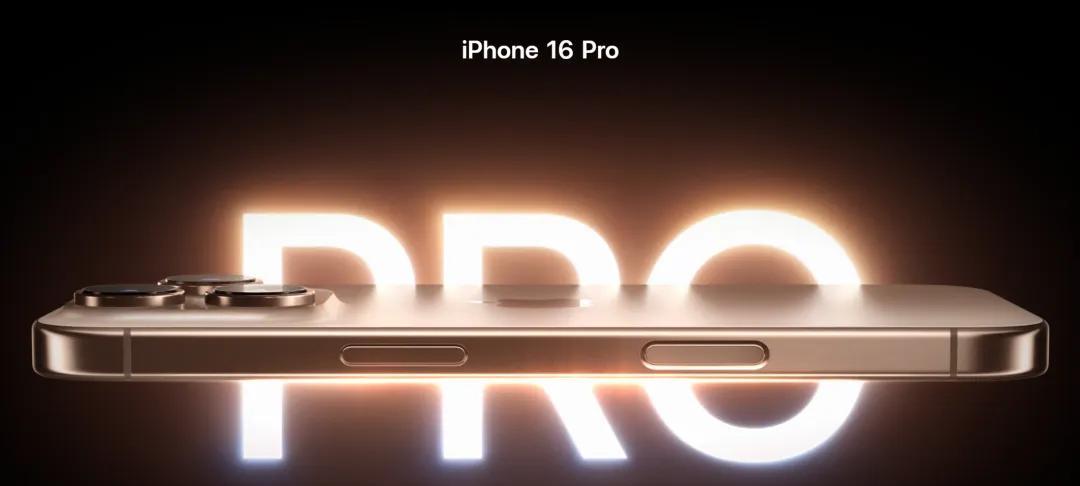 放着五千多的iPhone16Pro不买，去买个谷歌手机是真的想不明白。那个