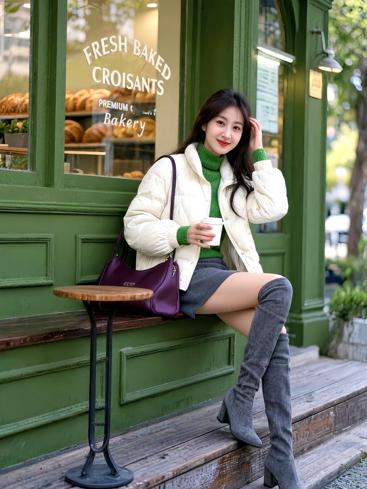 咖啡加面包，听着文艺，其实就是“续命+填肚子”。可如今商家把两片面包一杯黑